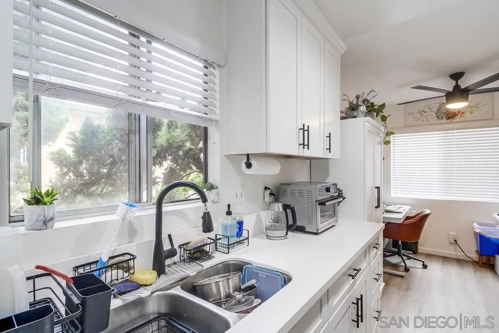 https://cdn.realtyfeed.com/cdn/127/250038619/c7e26e6198b7c9fc511148aad3d4d335.webp