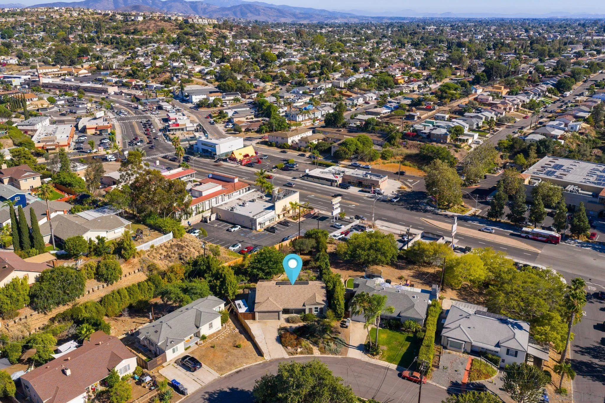 https://cdn.realtyfeed.com/cdn/127/250038621/46ef4424c1e9c9e5d6e9329ad5e295b8.webp