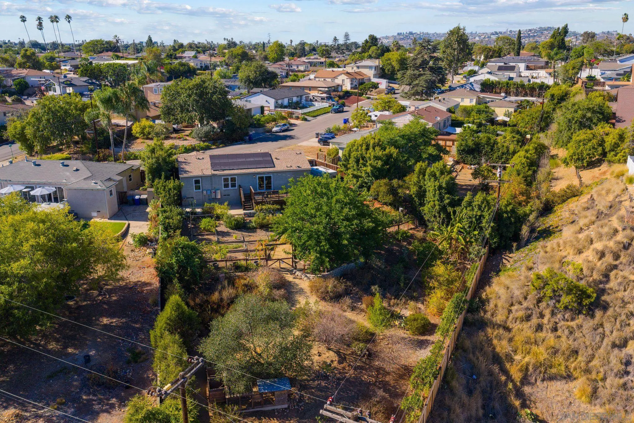 https://cdn.realtyfeed.com/cdn/127/250038621/8693b457130b91e0e035b6e907f2a086.webp