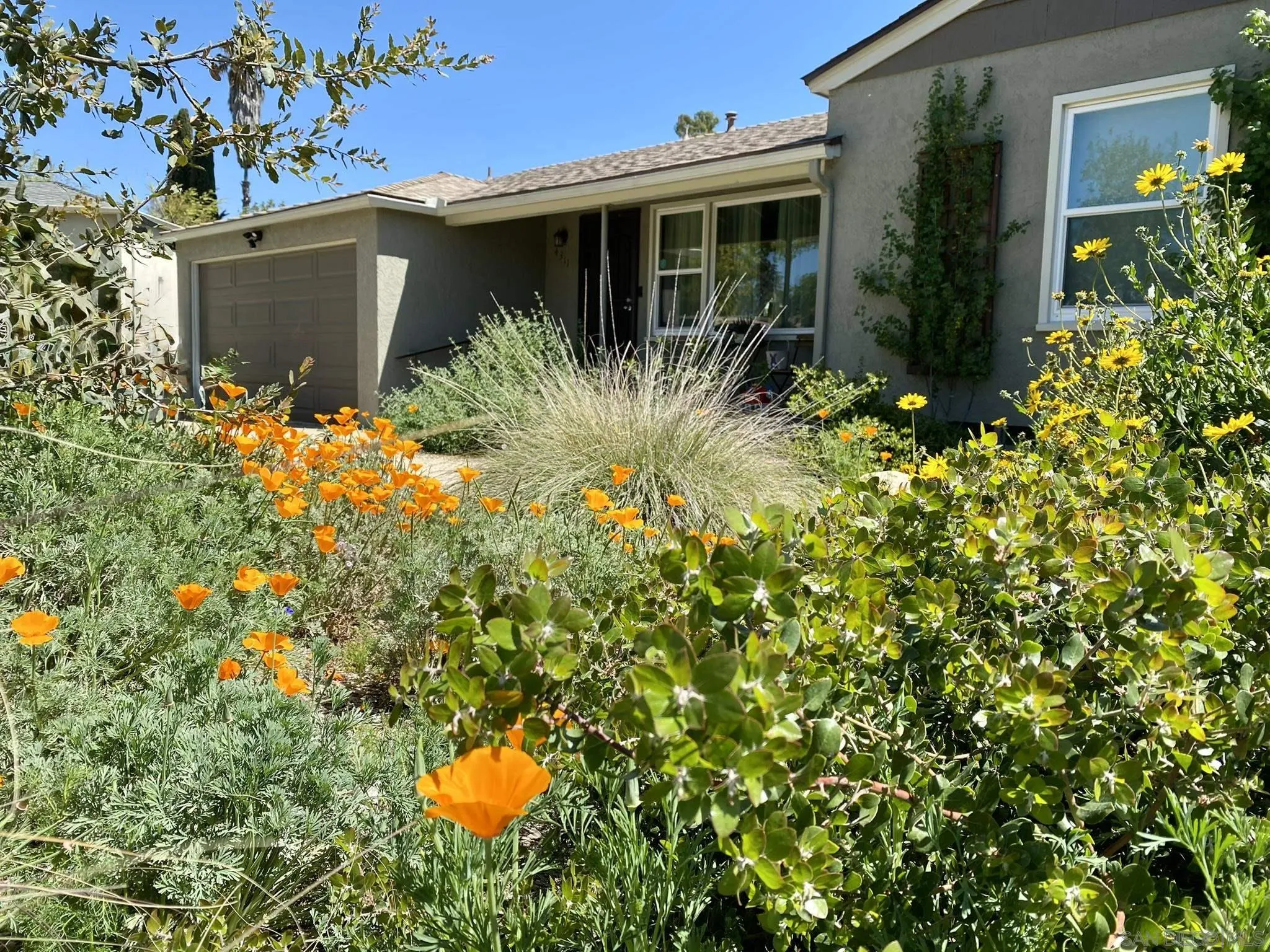https://cdn.realtyfeed.com/cdn/127/250038621/9f30cbe67599a90de9991b1d5ecff8d7.webp
