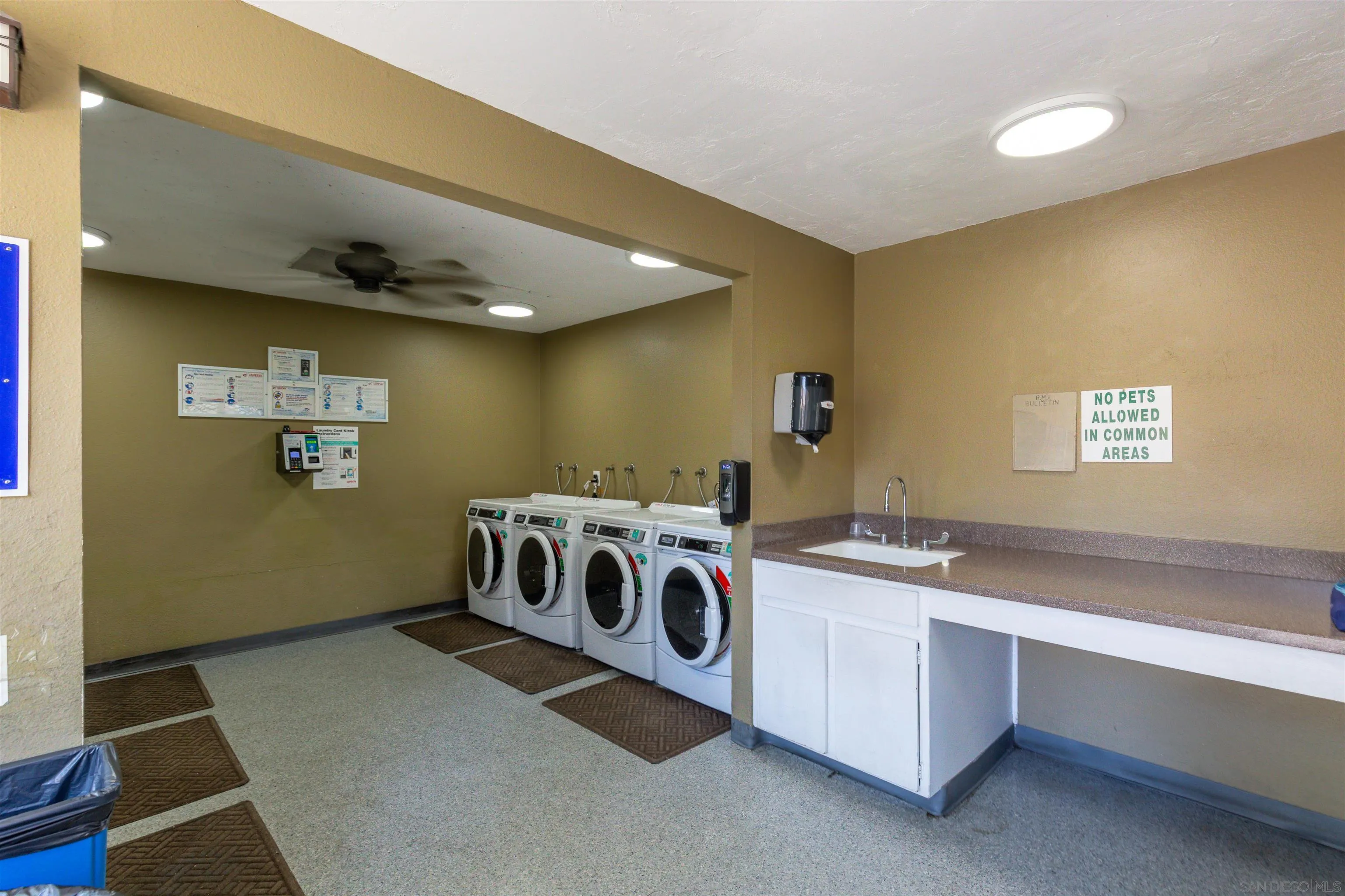 Photo #17: 250038624 Listing: Photo #17