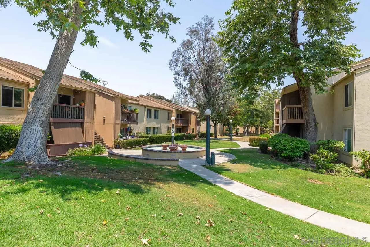 https://cdn.realtyfeed.com/cdn/127/250038624/9693302e3c6f499993228035911dcf35.webp