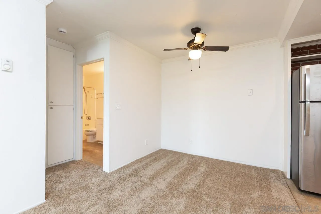 Photo #6: 250038624 Listing 