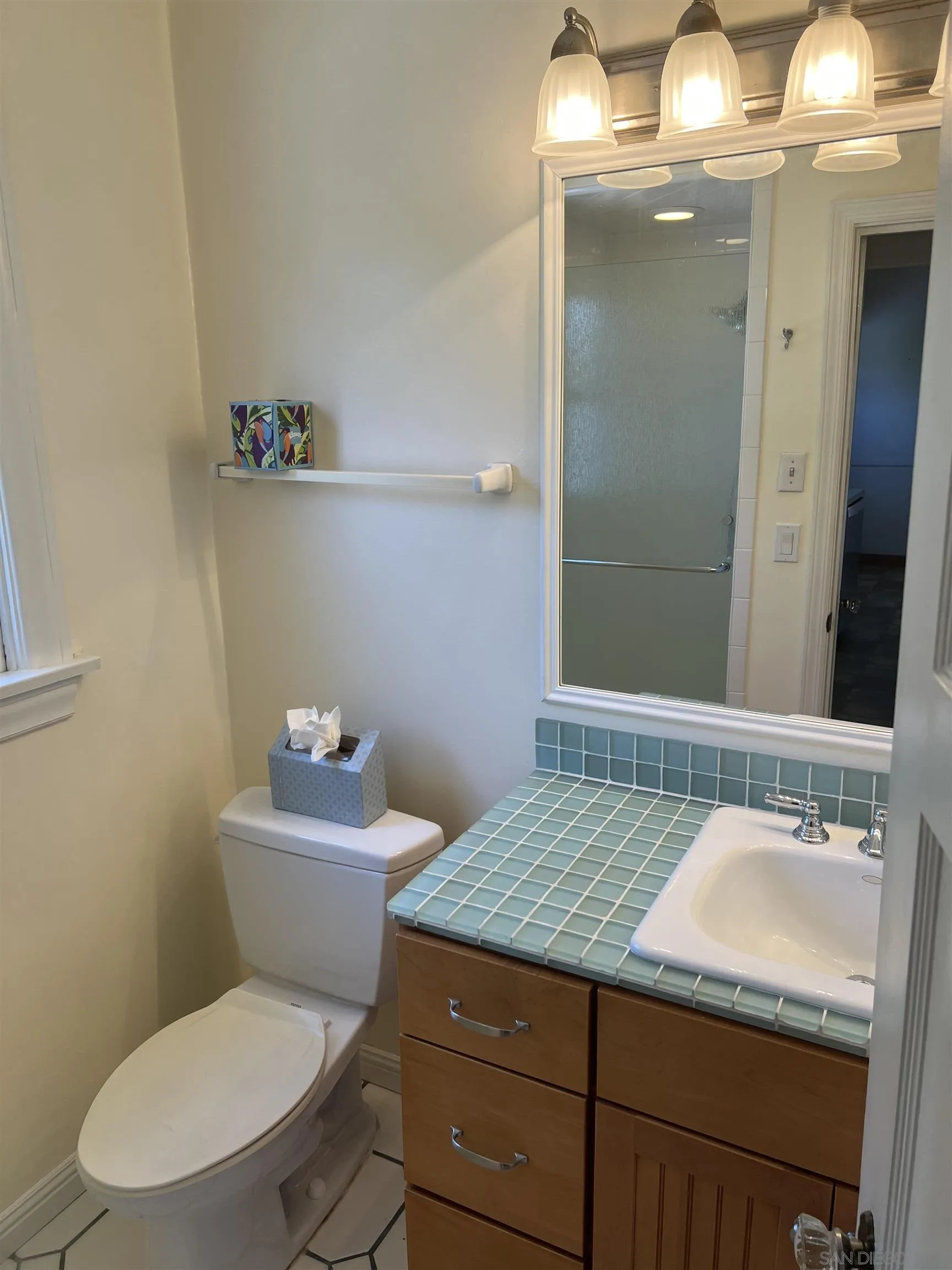 https://cdn.realtyfeed.com/cdn/127/250038625/0575cd6848e1cc55dcac2f6bf9bbfdb3.webp