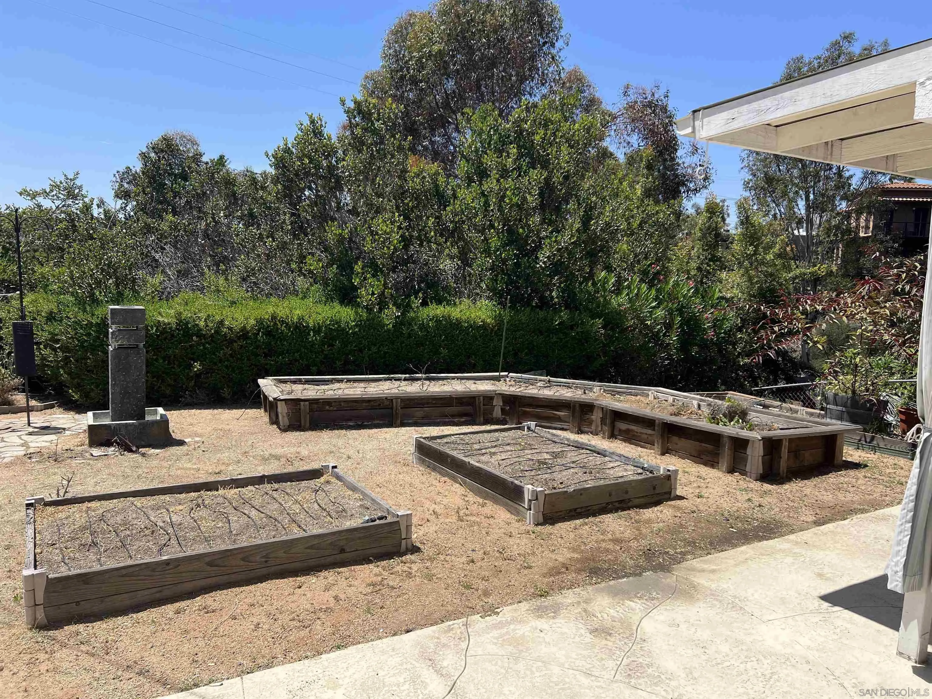 https://cdn.realtyfeed.com/cdn/127/250038625/07ceff8f209a7b06ebfaf7f5d40b0121.webp