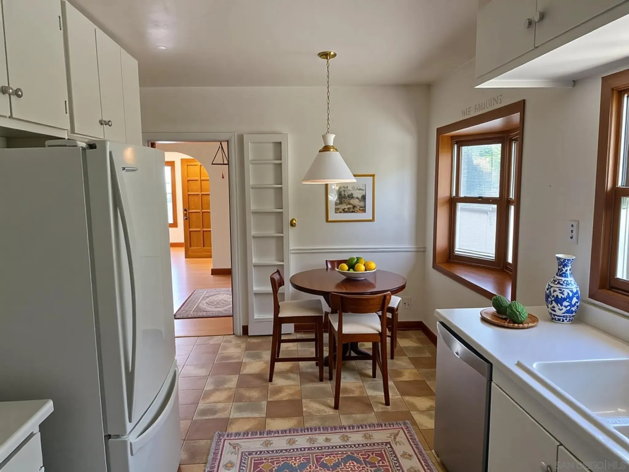 https://cdn.realtyfeed.com/cdn/127/250038625/0e9e7e8923b800ee24f4f754207a2f3b.webp