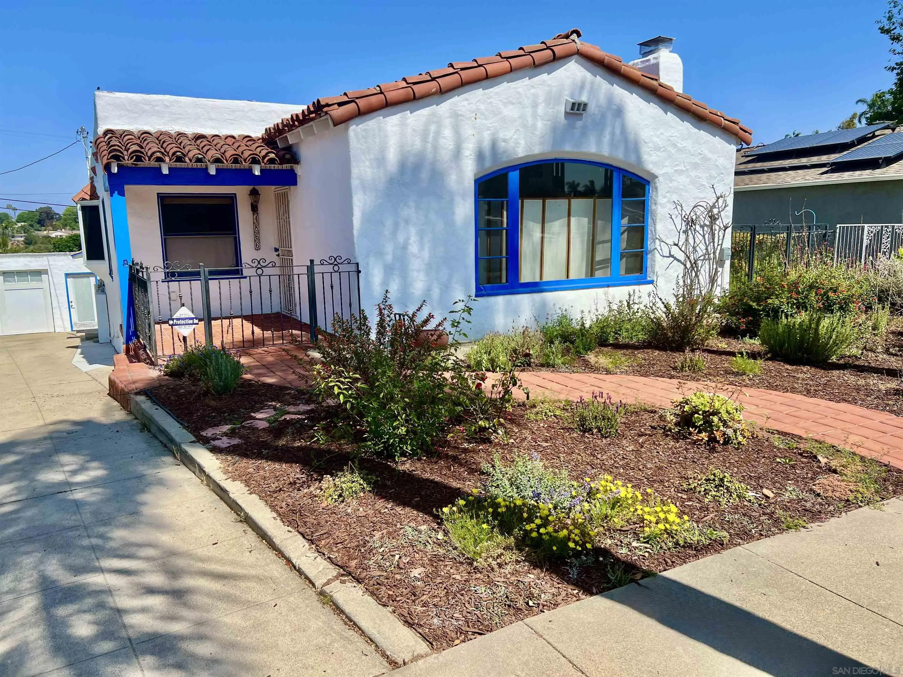 https://cdn.realtyfeed.com/cdn/127/250038625/4a6d8da02943b02d5e6adb2f7d51cef2.webp