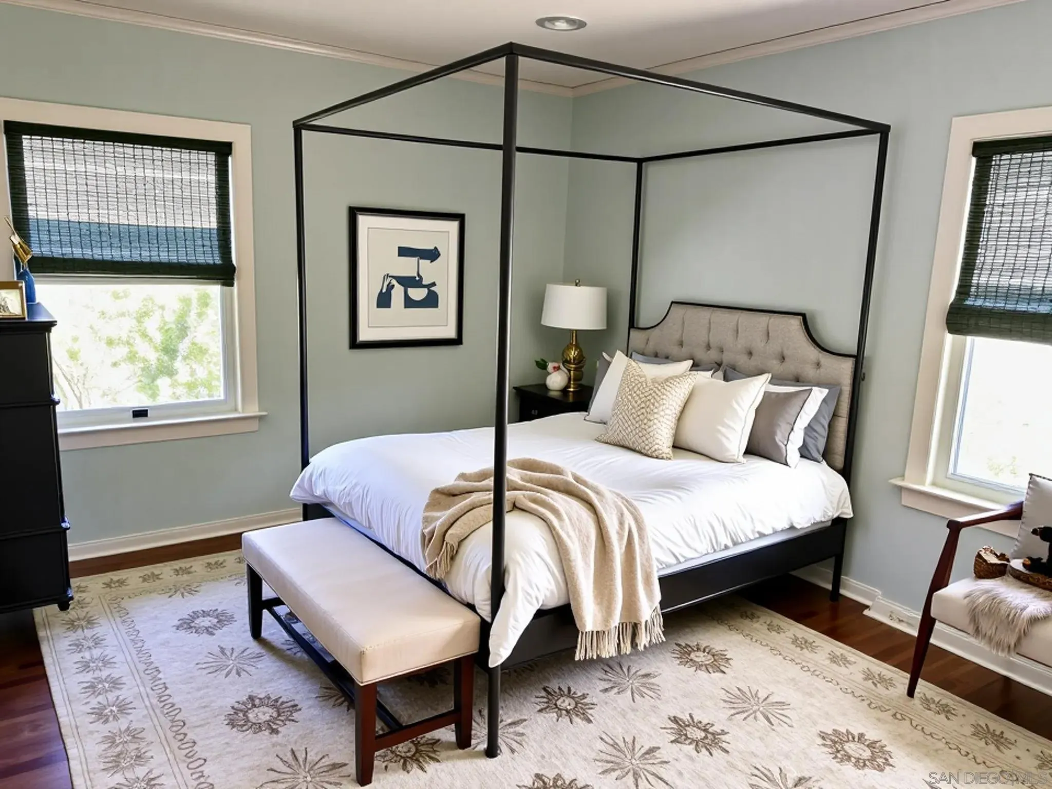 https://cdn.realtyfeed.com/cdn/127/250038625/aa7fa3aa4301e1009a923ce3e25e915d.webp