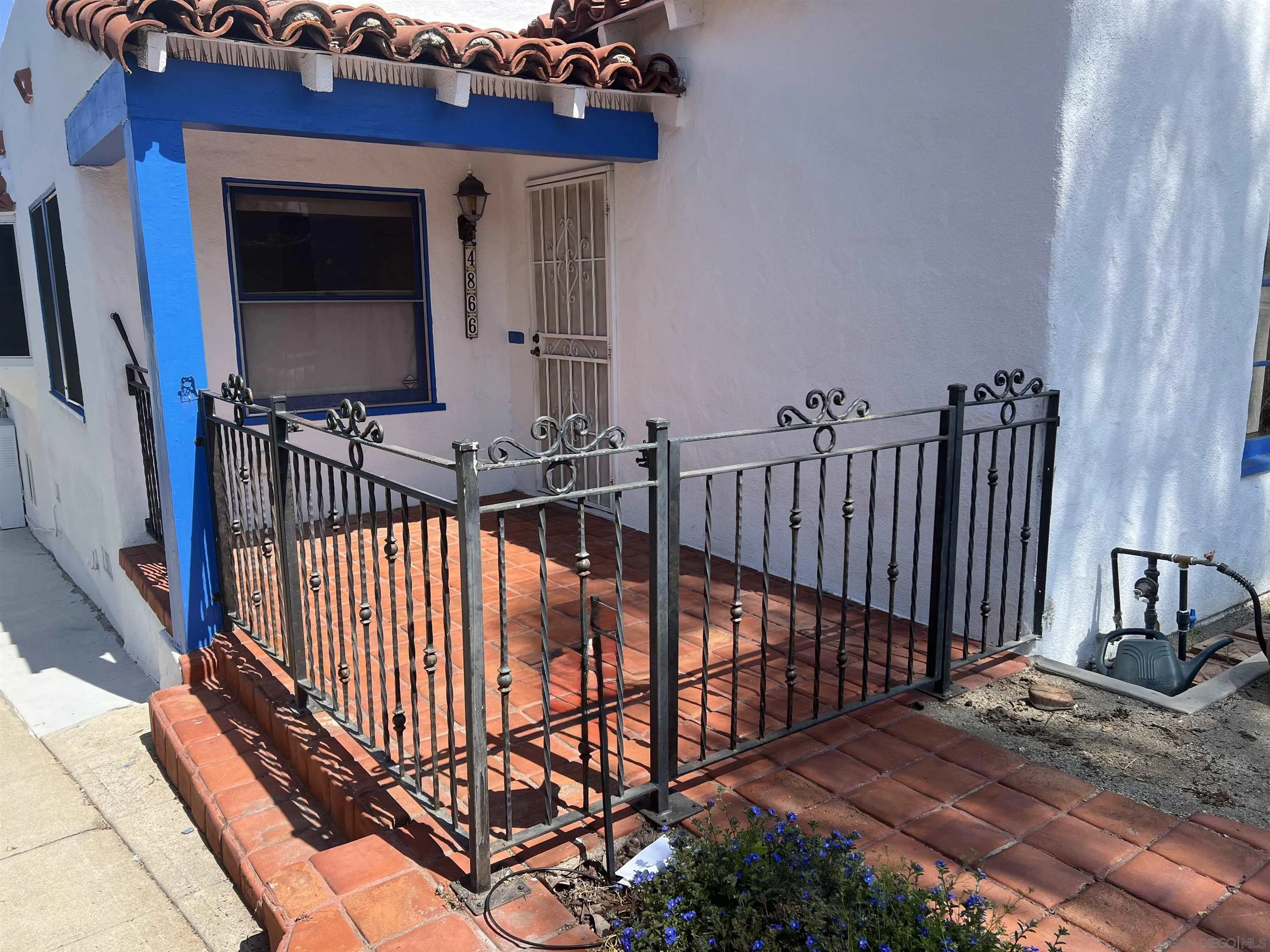 https://cdn.realtyfeed.com/cdn/127/250038625/b2ce5fa86d0d3ec56f2205e5dd71bfb1.webp