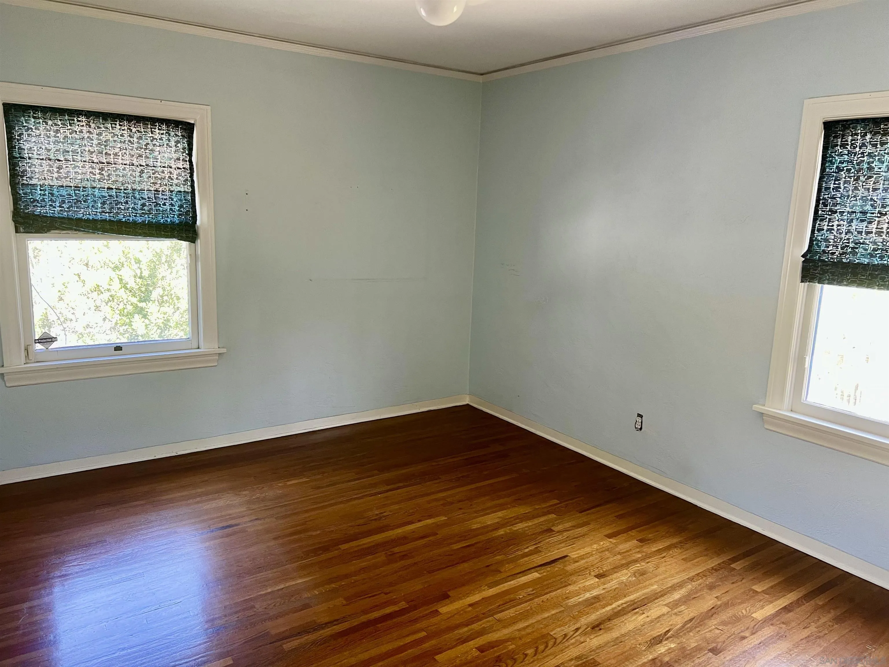 https://cdn.realtyfeed.com/cdn/127/250038625/ebde3d07d8d448b37c4aacf4ec87ba7c.webp