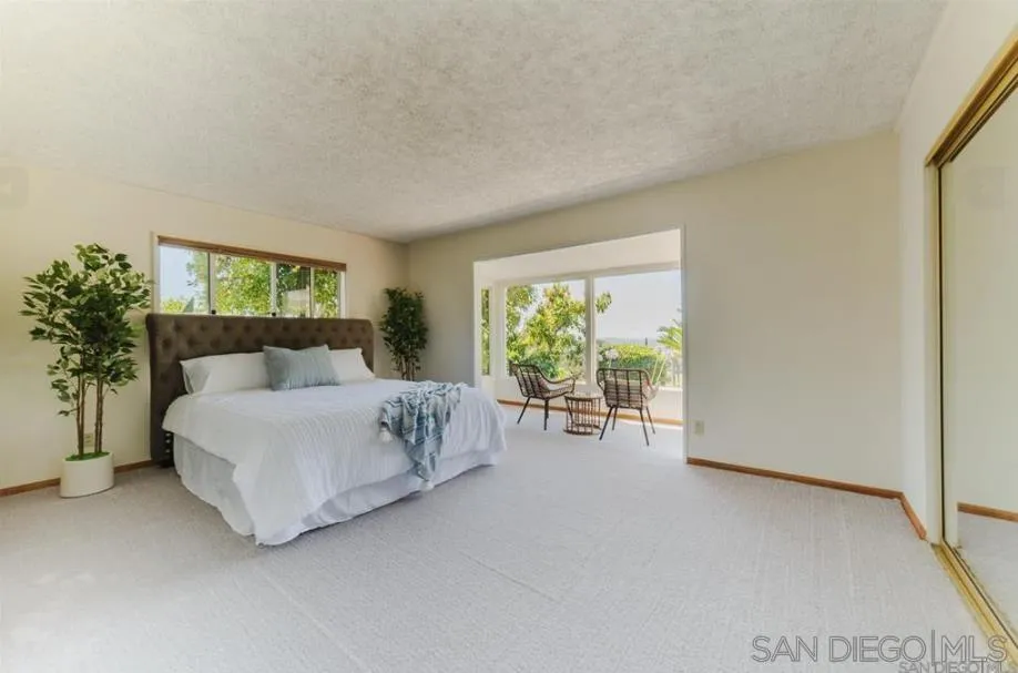 https://cdn.realtyfeed.com/cdn/127/250038628/211a7ac2179f2377365304cc24f7aeb2.webp