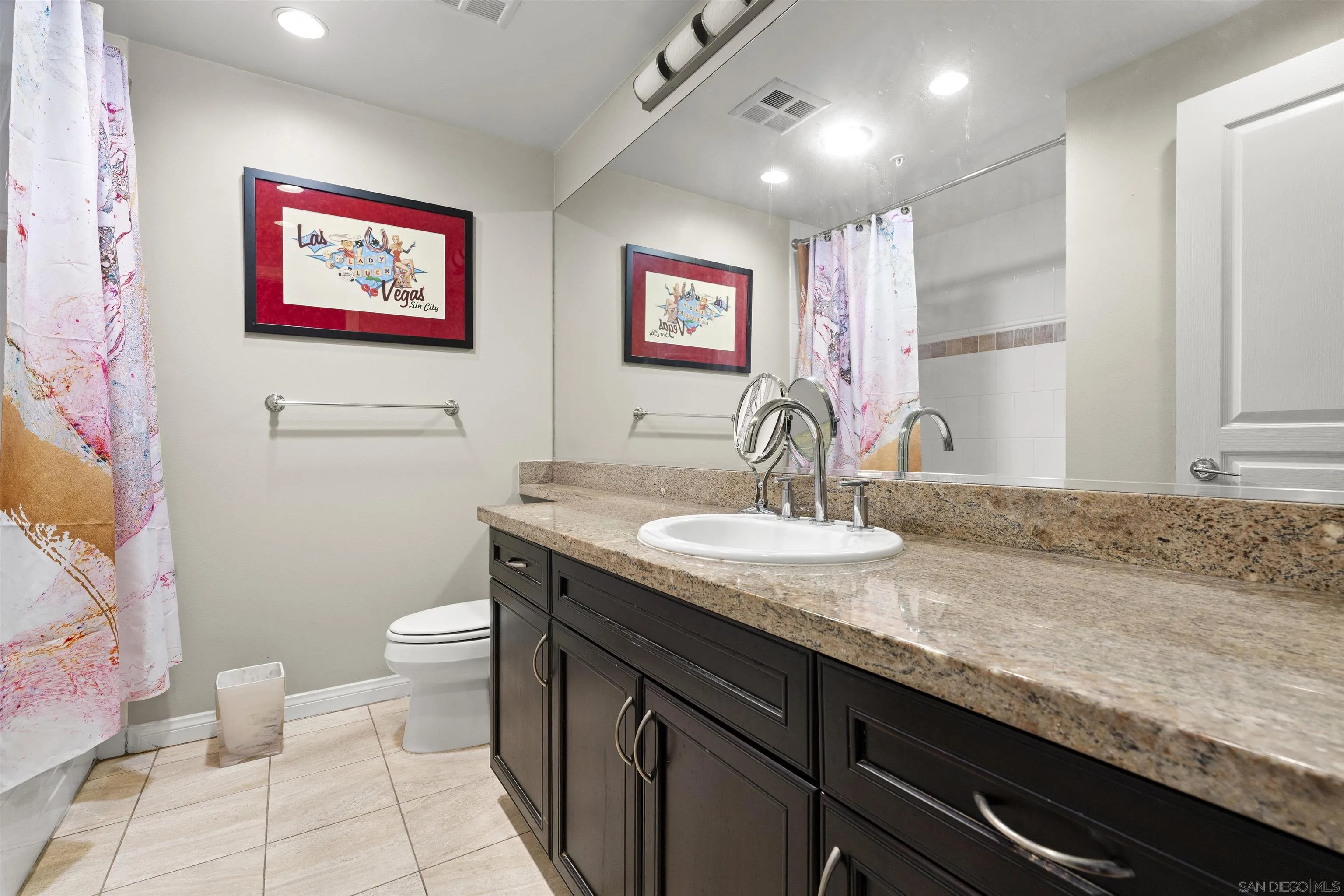 https://cdn.realtyfeed.com/cdn/127/250038631/3edc2683f5627b29d77e3c582331983b.webp