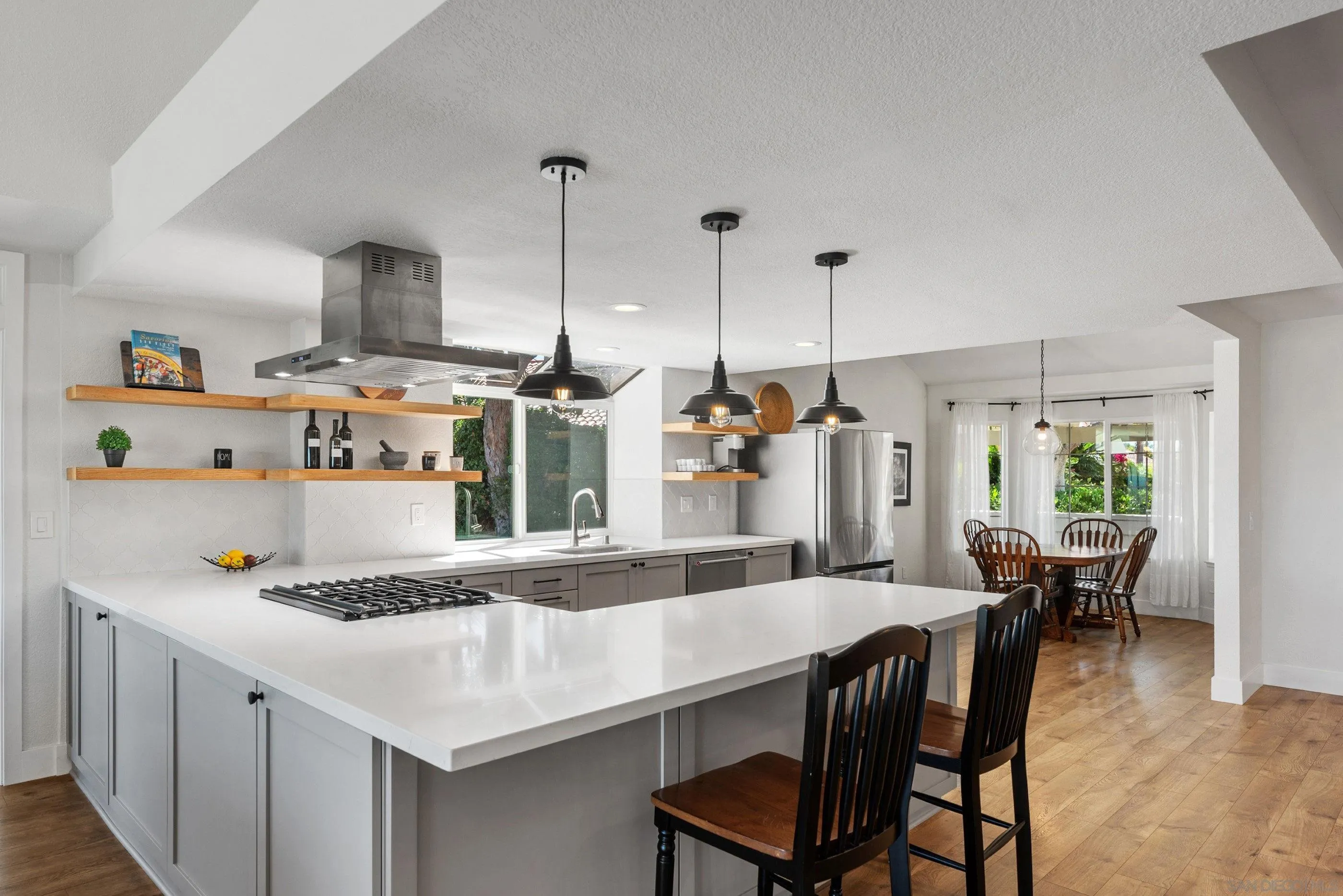 https://cdn.realtyfeed.com/cdn/127/250038632/c0d9cd97b563cc5e7d3dc1c6375c6bb1.webp