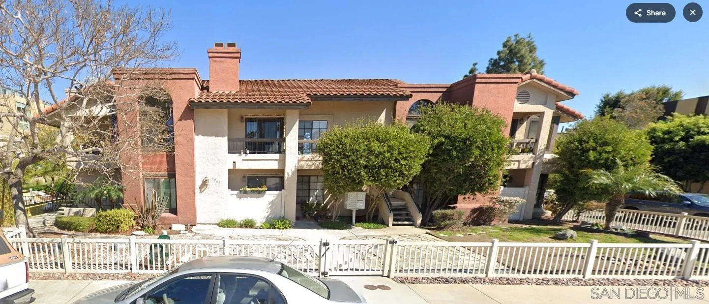 Photo #6: 250038636 Listing 