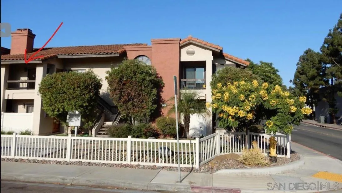 Photo #2: 250038636 Listing 