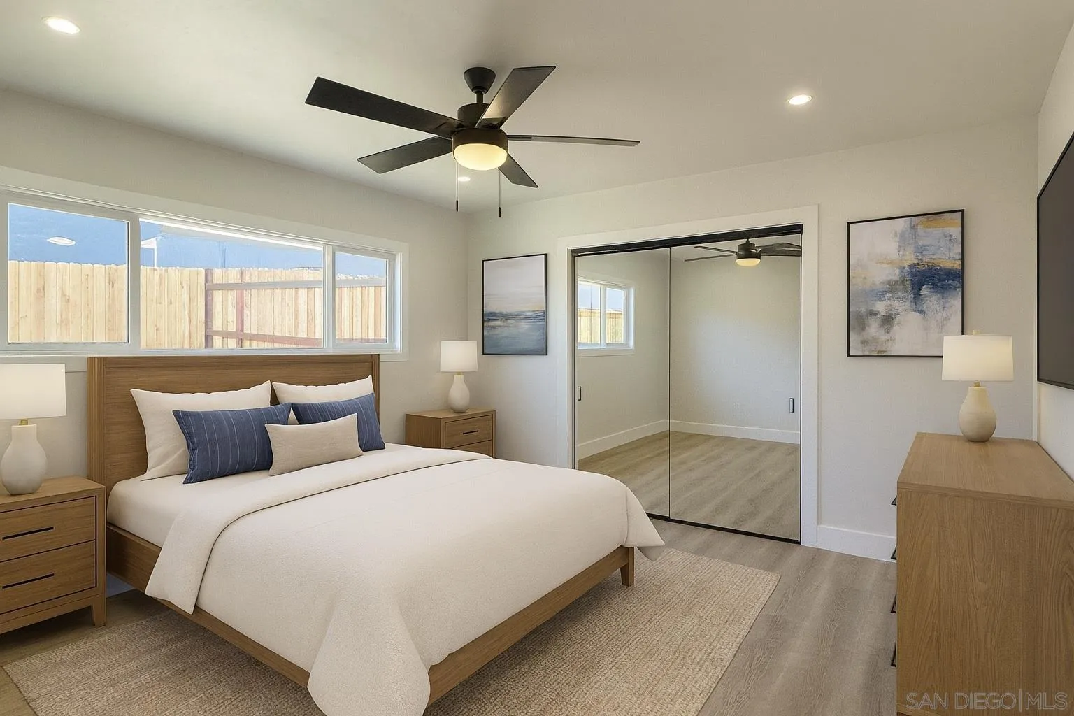 https://cdn.realtyfeed.com/cdn/127/250038642/1b7897ea0579bbbc84f42a218cab9a64.webp
