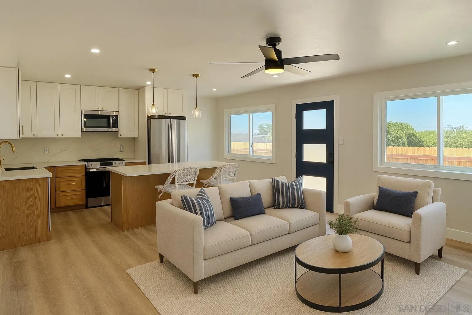 https://cdn.realtyfeed.com/cdn/127/250038642/3ab94c0d906c386cc7c33c5564f0c7c5.webp