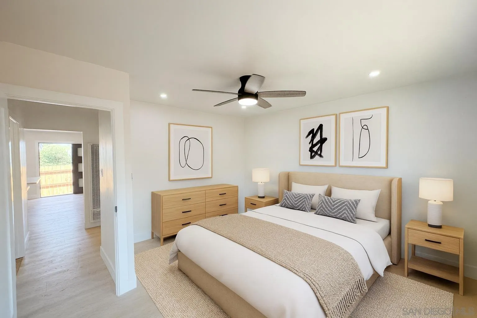 https://cdn.realtyfeed.com/cdn/127/250038642/c5a677bc984a6b75ca67e09e905940e1.webp