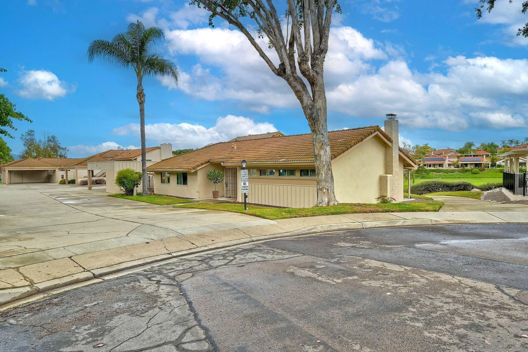 https://cdn.realtyfeed.com/cdn/127/250038644/10c4e371fe0f3e7e3f80886579a1f514.webp