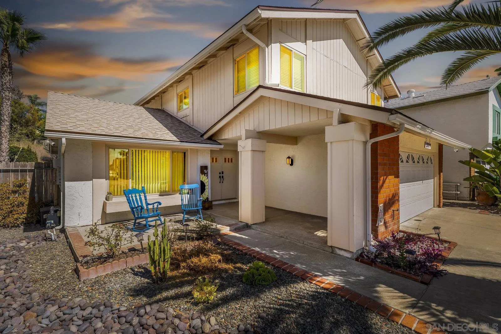 https://cdn.realtyfeed.com/cdn/127/250038645/2afe2437a34455344eeb977666ba0c05.webp