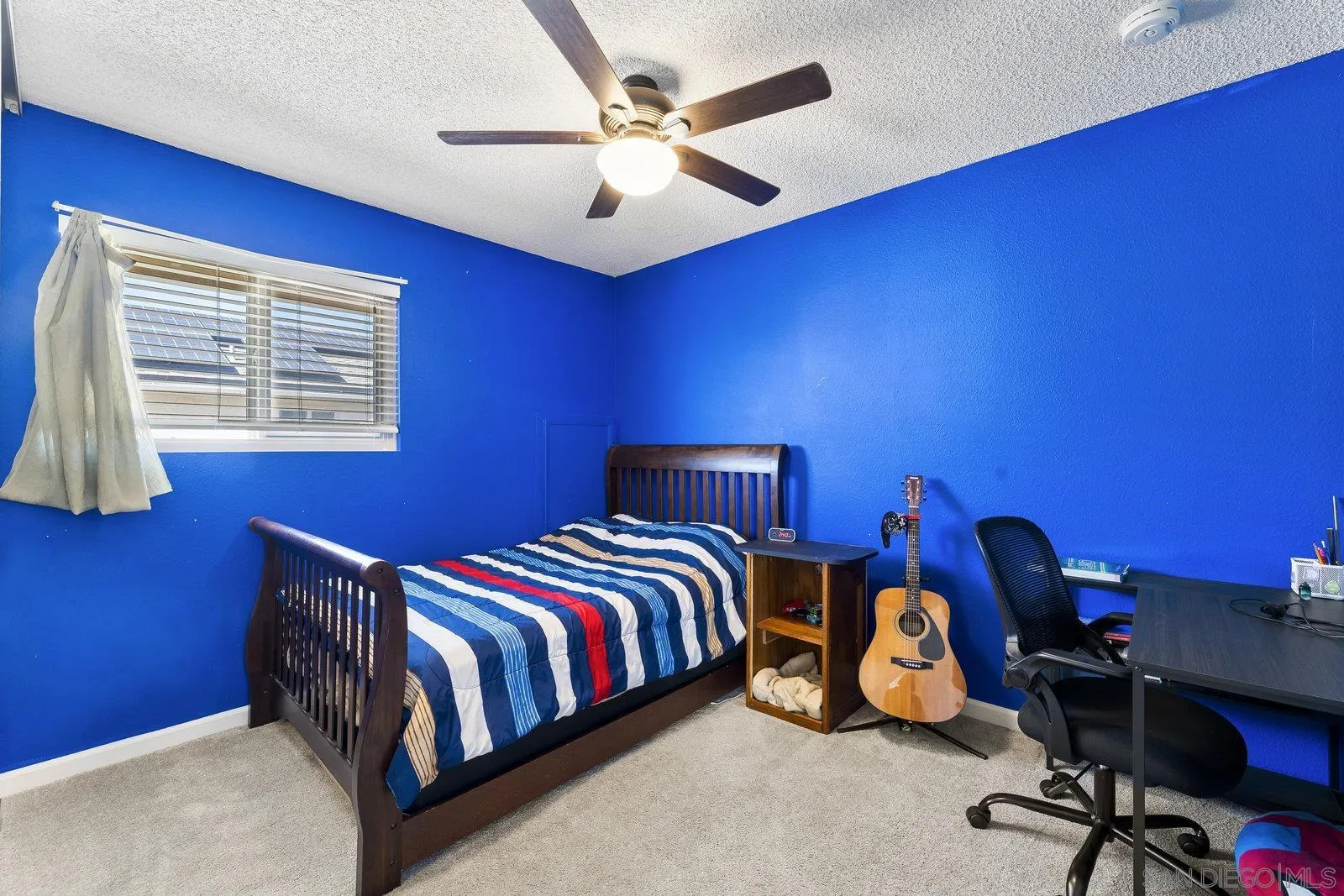 https://cdn.realtyfeed.com/cdn/127/250038645/49c88f49e36b41d8b2d33af8e130f9de.webp