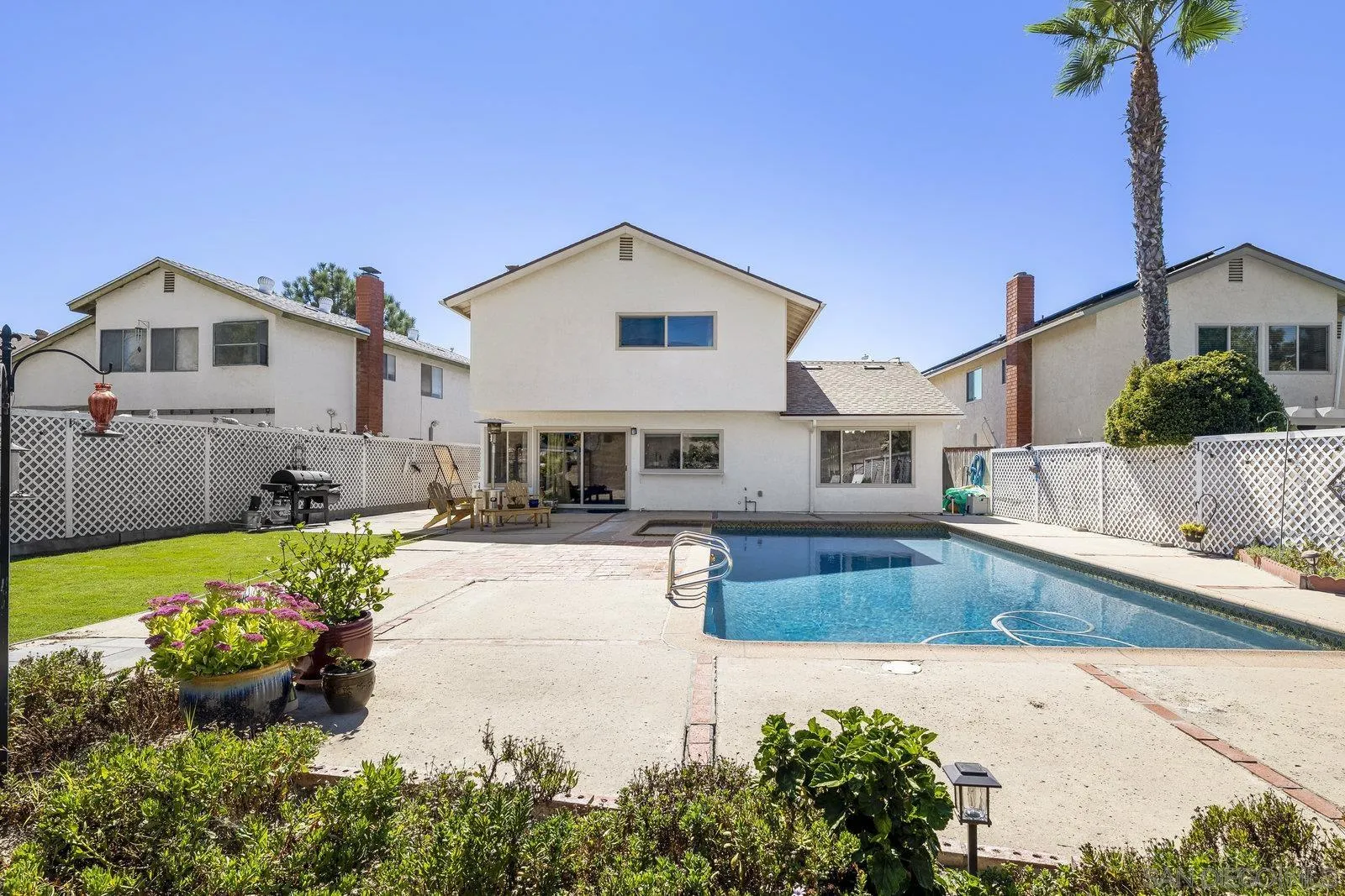 https://cdn.realtyfeed.com/cdn/127/250038645/6a52a89dabadf11752e5dc97089f49ab.webp