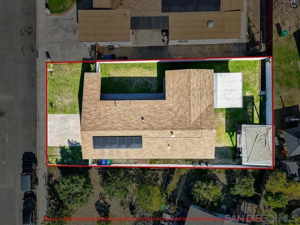 https://cdn.realtyfeed.com/cdn/127/250038647/0a8b4375426b3541c1b04a4e574f13ac.webp