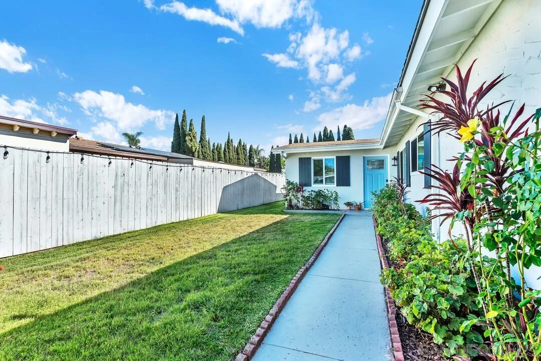 https://cdn.realtyfeed.com/cdn/127/250038647/4d3bcf4c04c43dea1ef2c44270eaf5e5.webp