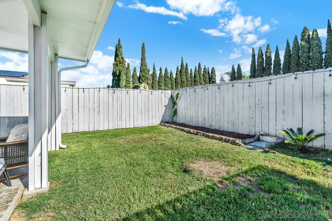https://cdn.realtyfeed.com/cdn/127/250038647/4ec0902f960b2f735a2b7bcafcb58d1d.webp