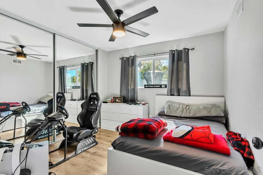 https://cdn.realtyfeed.com/cdn/127/250038647/d2f948f52d407c0dbcf1c346d338fa32.webp