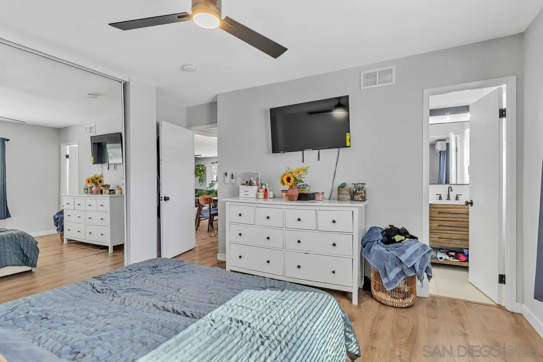 https://cdn.realtyfeed.com/cdn/127/250038647/e25bd6cf56d06901c5c84a6d86ef3b72.webp