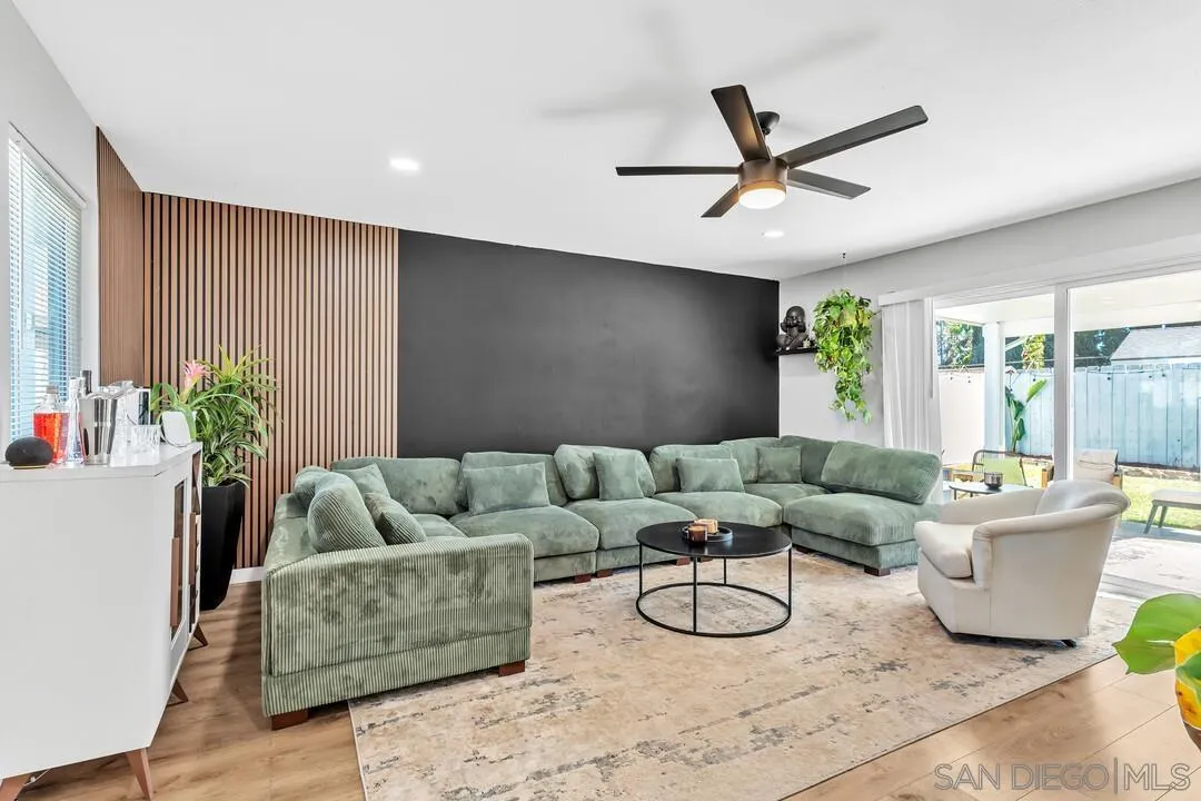 https://cdn.realtyfeed.com/cdn/127/250038647/e272ee4f34d4aa3dbd63f6ae4c55dc04.webp