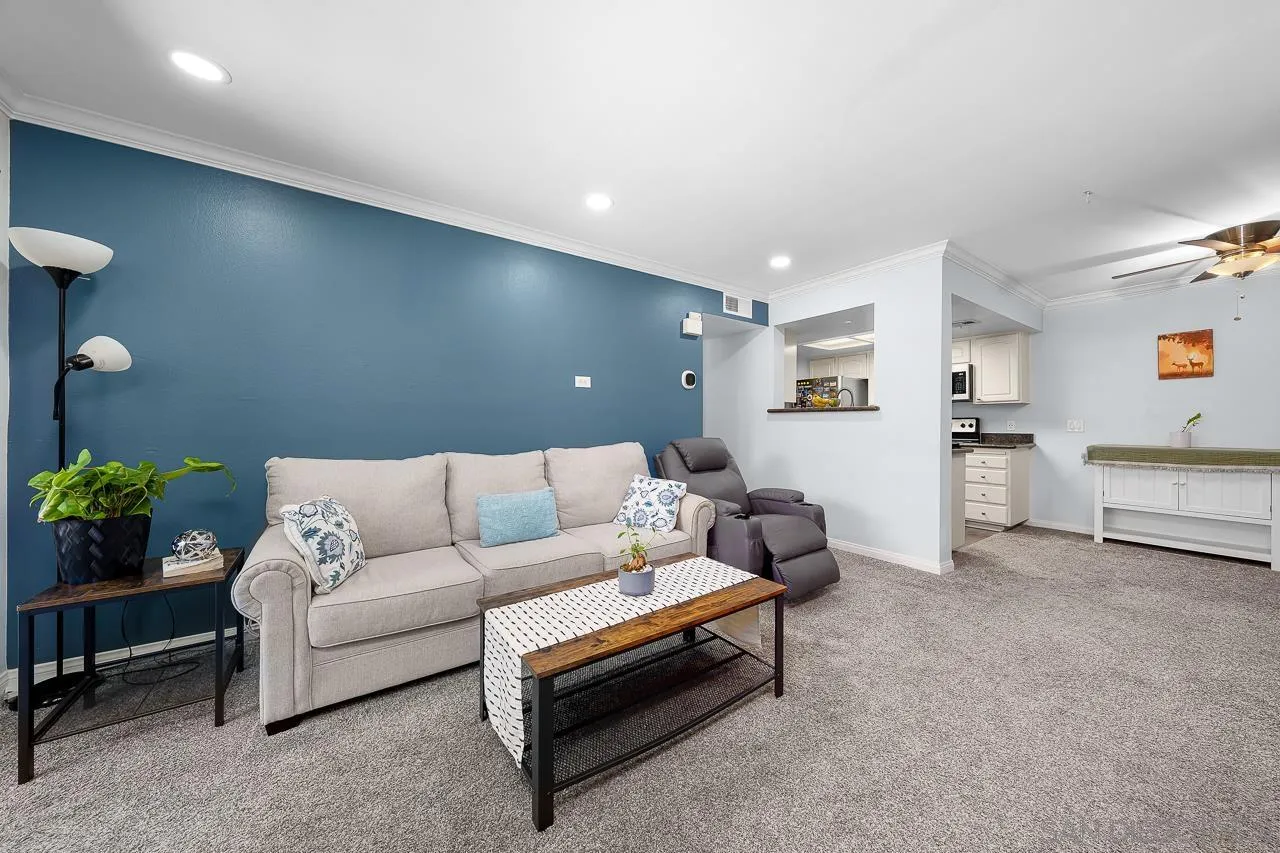 https://cdn.realtyfeed.com/cdn/127/250038649/0cffc3eb2283d1aa3d621d85b47f6e27.webp