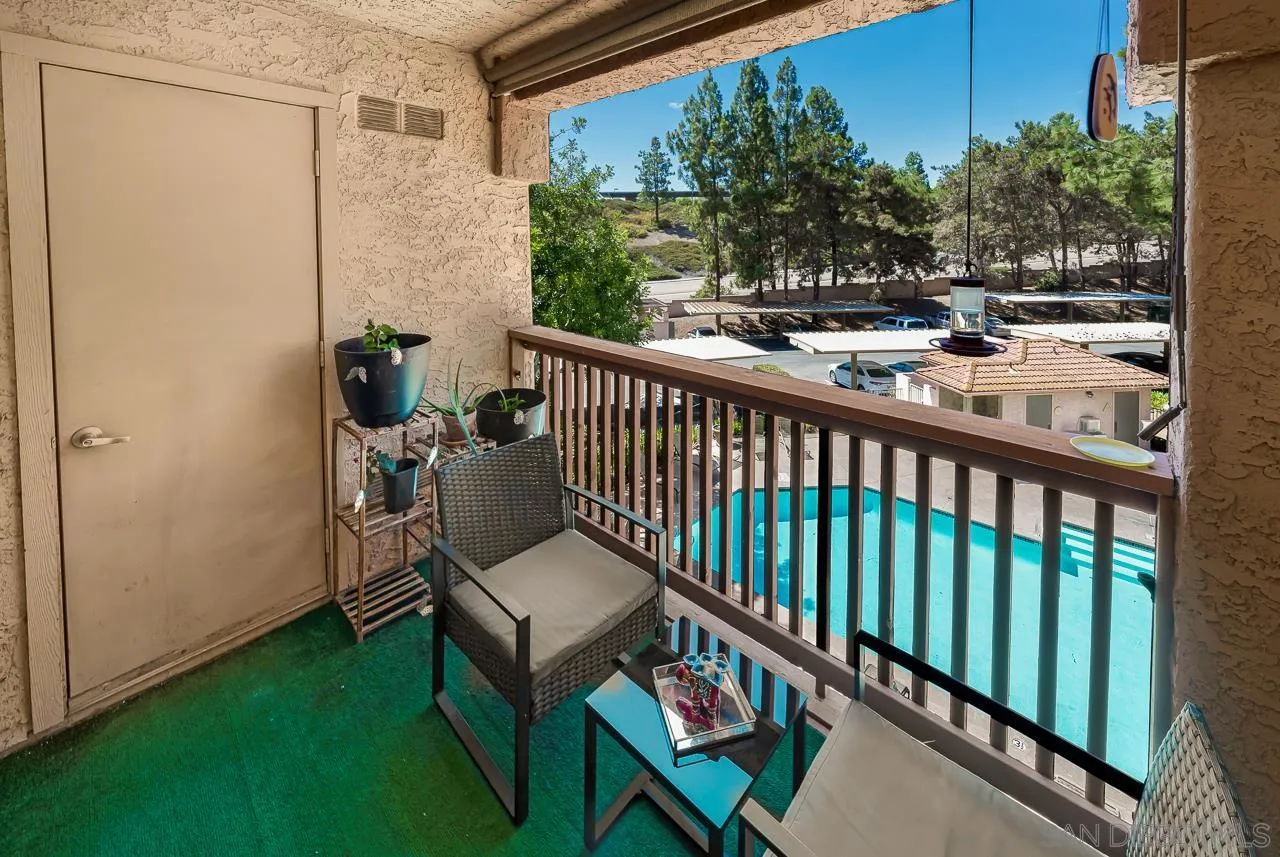https://cdn.realtyfeed.com/cdn/127/250038649/9e6d0f7d549c0fbe9b52b052ef6b64ae.webp