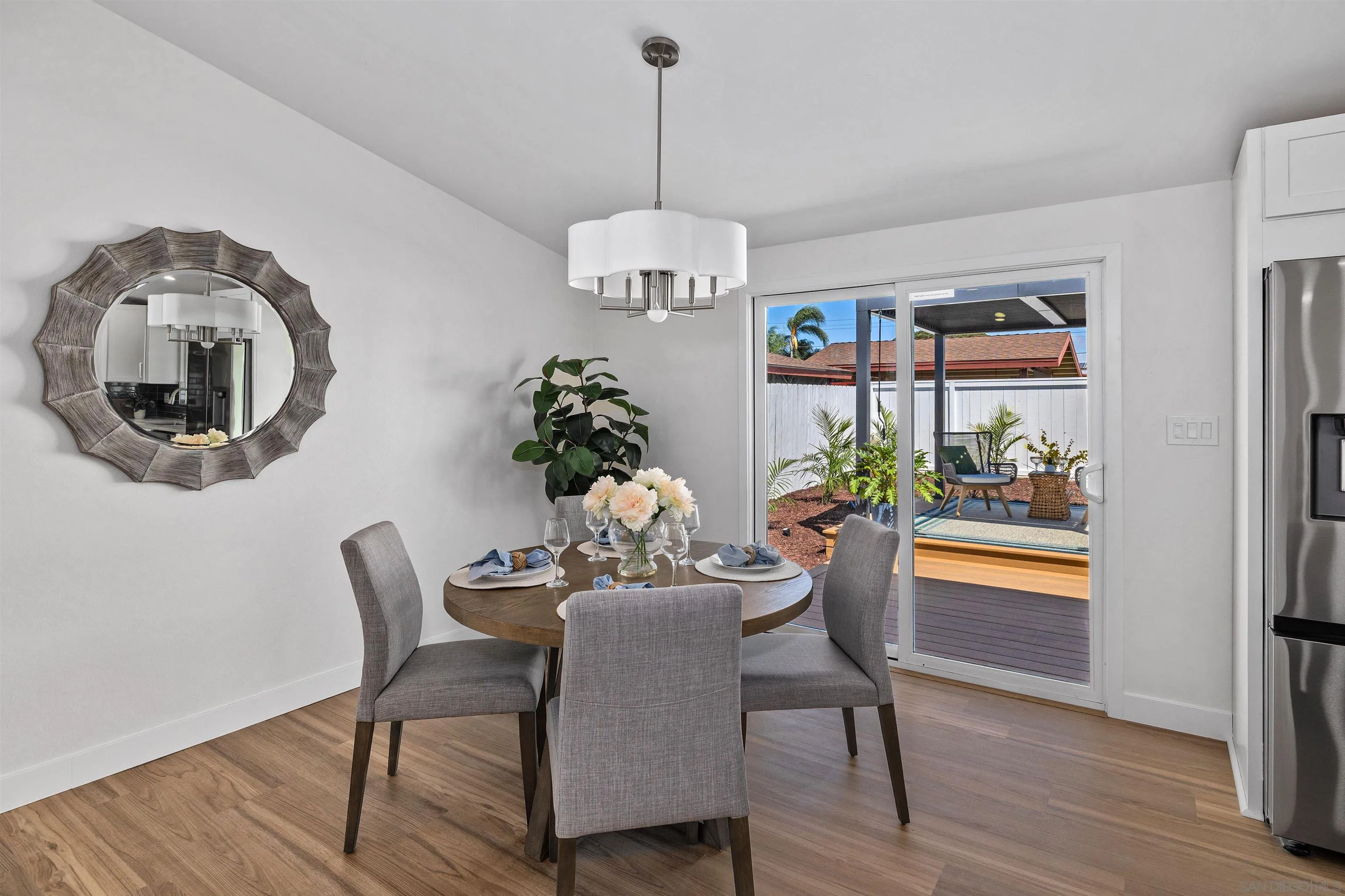 https://cdn.realtyfeed.com/cdn/127/250038651/13eefaff036467cf6f7f7e8e5edf4080.webp