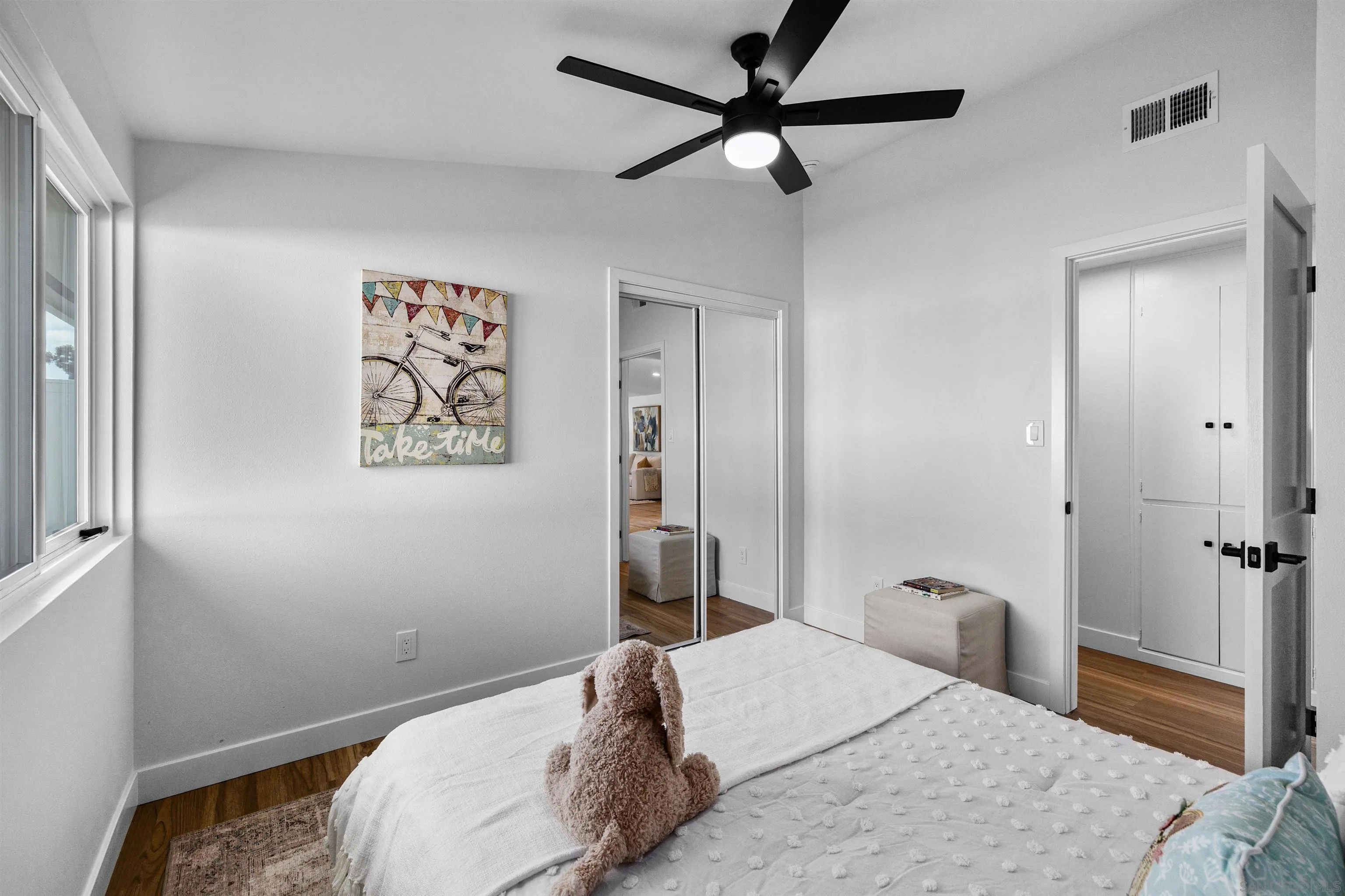 https://cdn.realtyfeed.com/cdn/127/250038651/c9b33ac0750b8be6cc826637496e2fe2.webp