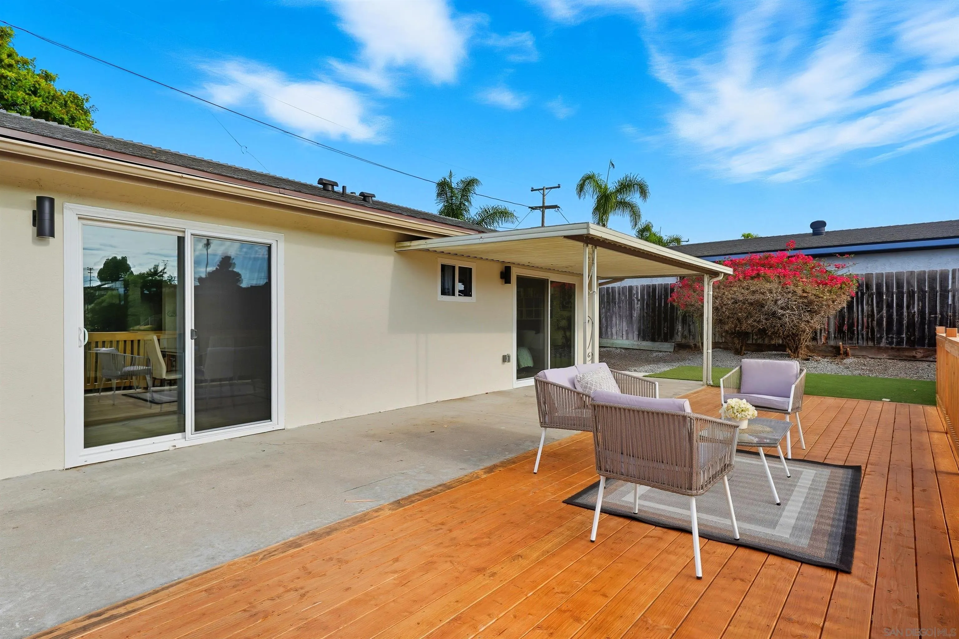 https://cdn.realtyfeed.com/cdn/127/250038652/1de1fcecd4966b43d848c82b879e53c8.webp