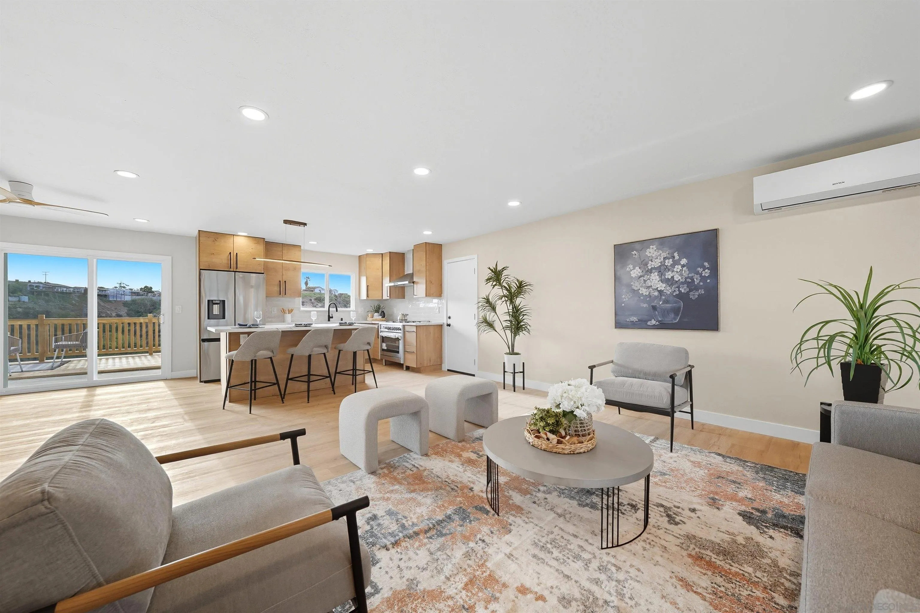 https://cdn.realtyfeed.com/cdn/127/250038652/aa72b73b17a825f2bd5e974e874c2414.webp