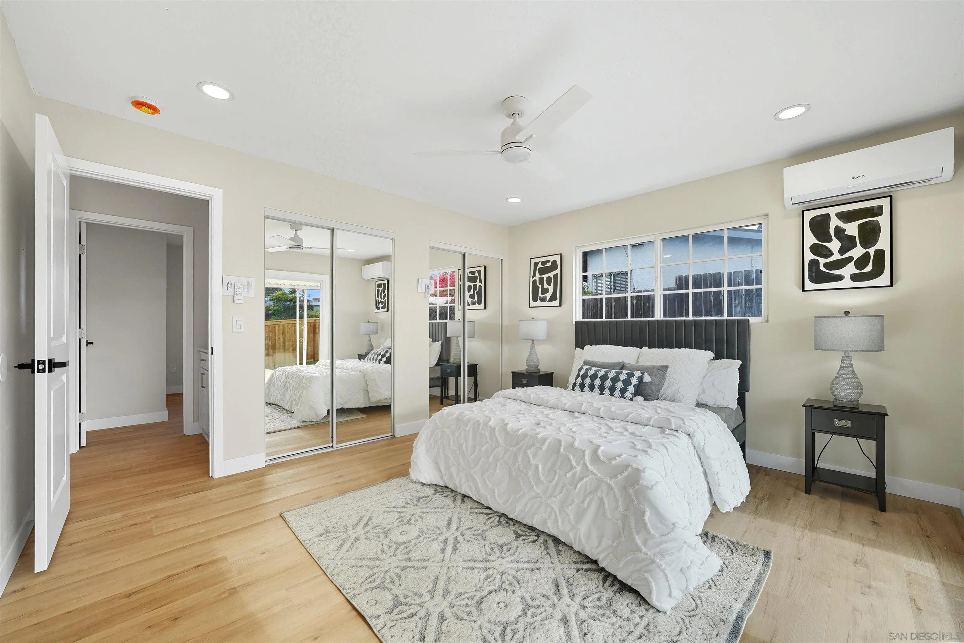 https://cdn.realtyfeed.com/cdn/127/250038652/b2a770f8651633fee77d412e100b0d76.webp