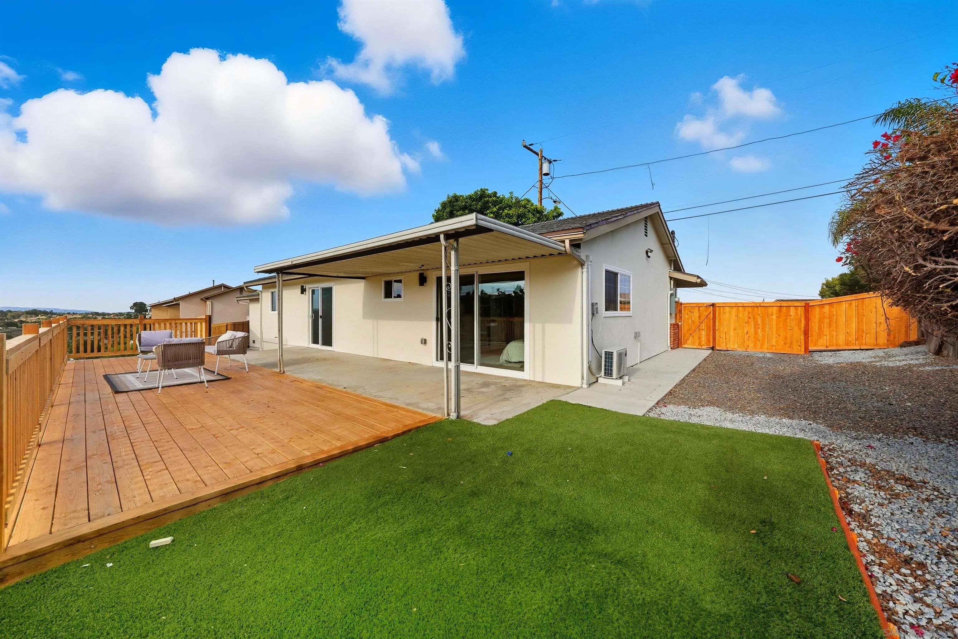 https://cdn.realtyfeed.com/cdn/127/250038652/d092d33918c2e36b6429d4ea49769200.webp