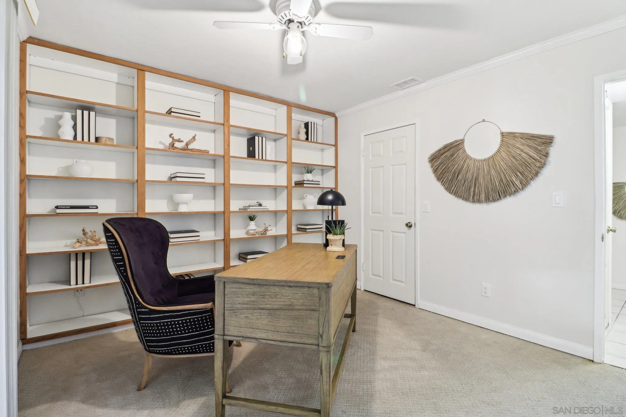 https://cdn.realtyfeed.com/cdn/127/250038653/1dd7b18d490af7d2bc05d9ef3d06013f.webp