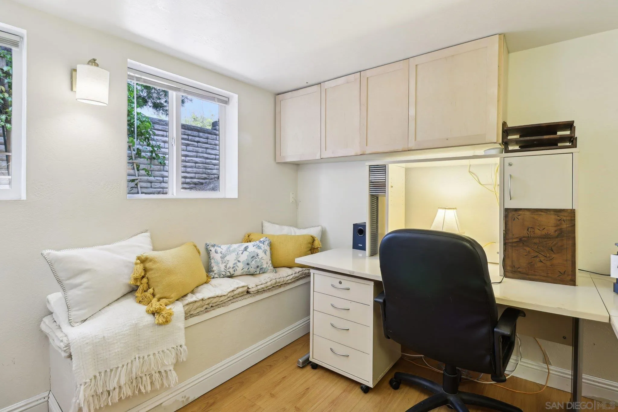 https://cdn.realtyfeed.com/cdn/127/250038653/47b777e80a963d74fc9b33a1df34b1c4.webp