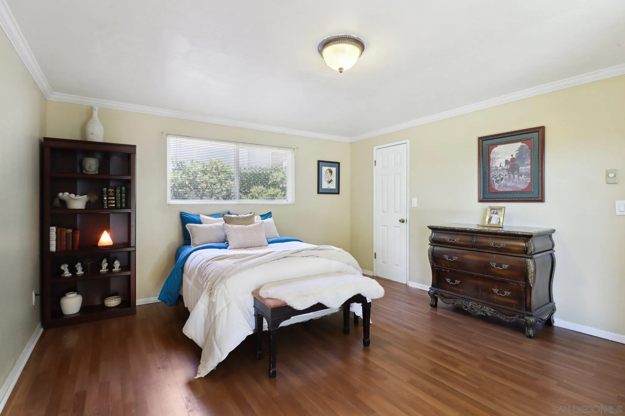https://cdn.realtyfeed.com/cdn/127/250038653/7d2776a8589b3c6b1d99cae6d34f52fe.webp