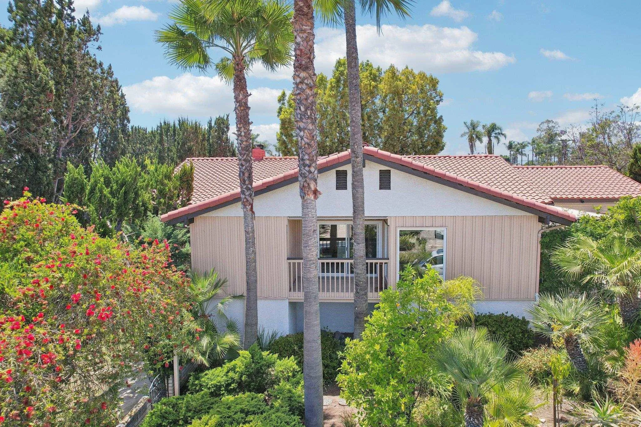 https://cdn.realtyfeed.com/cdn/127/250038653/90b0a2d36ffb82d848321cc3cc23d481.webp