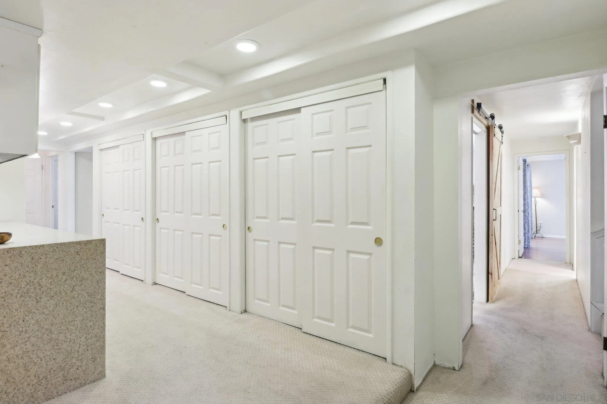 https://cdn.realtyfeed.com/cdn/127/250038653/c076d1c4d227e7fda47f30b3b3755640.webp