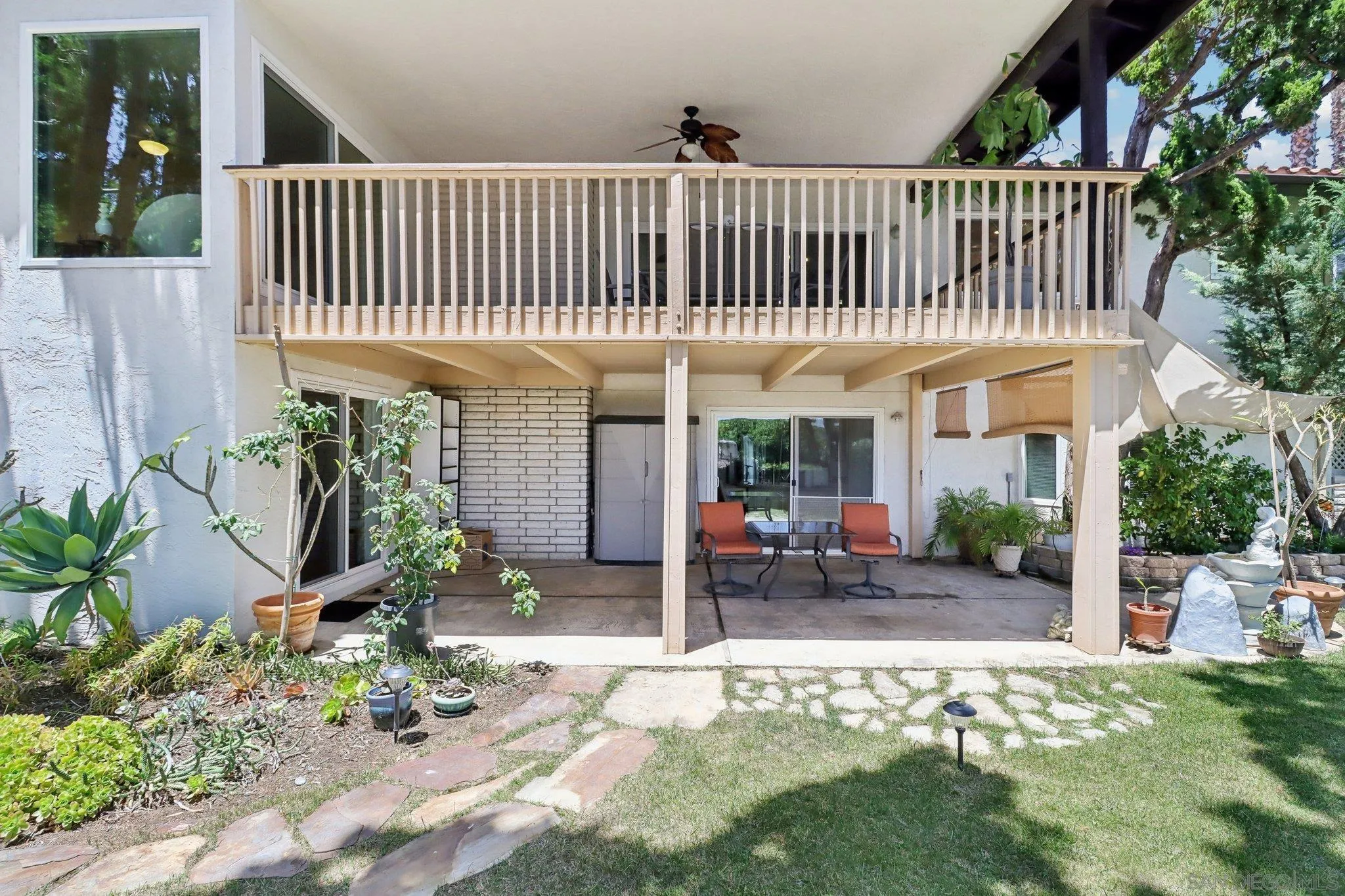 https://cdn.realtyfeed.com/cdn/127/250038653/f38f14c28dd11e884c5f5f03341e8f7b.webp
