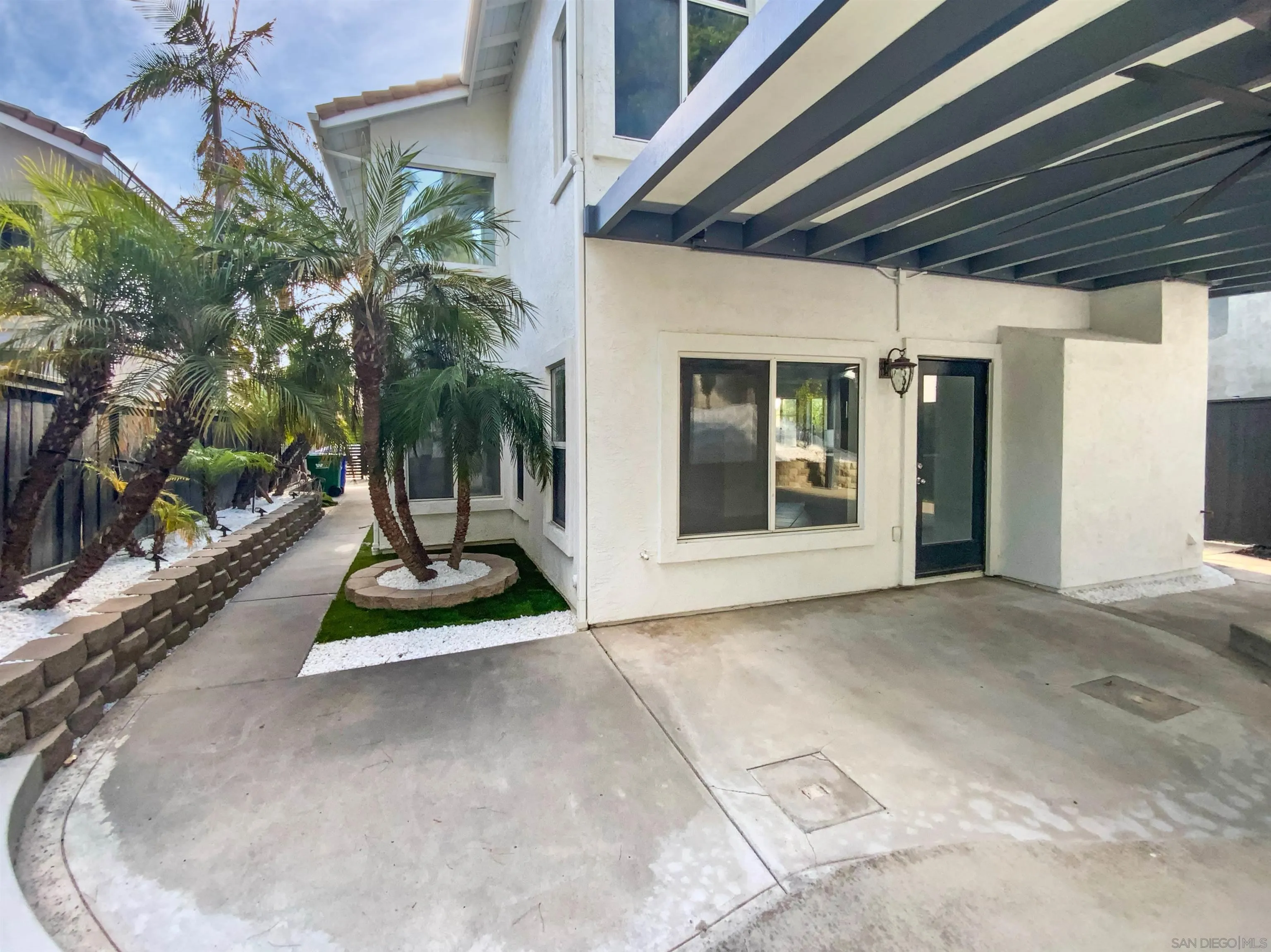 https://cdn.realtyfeed.com/cdn/127/250038654/99817d738f6d91424d4d21e1520b0f72.webp