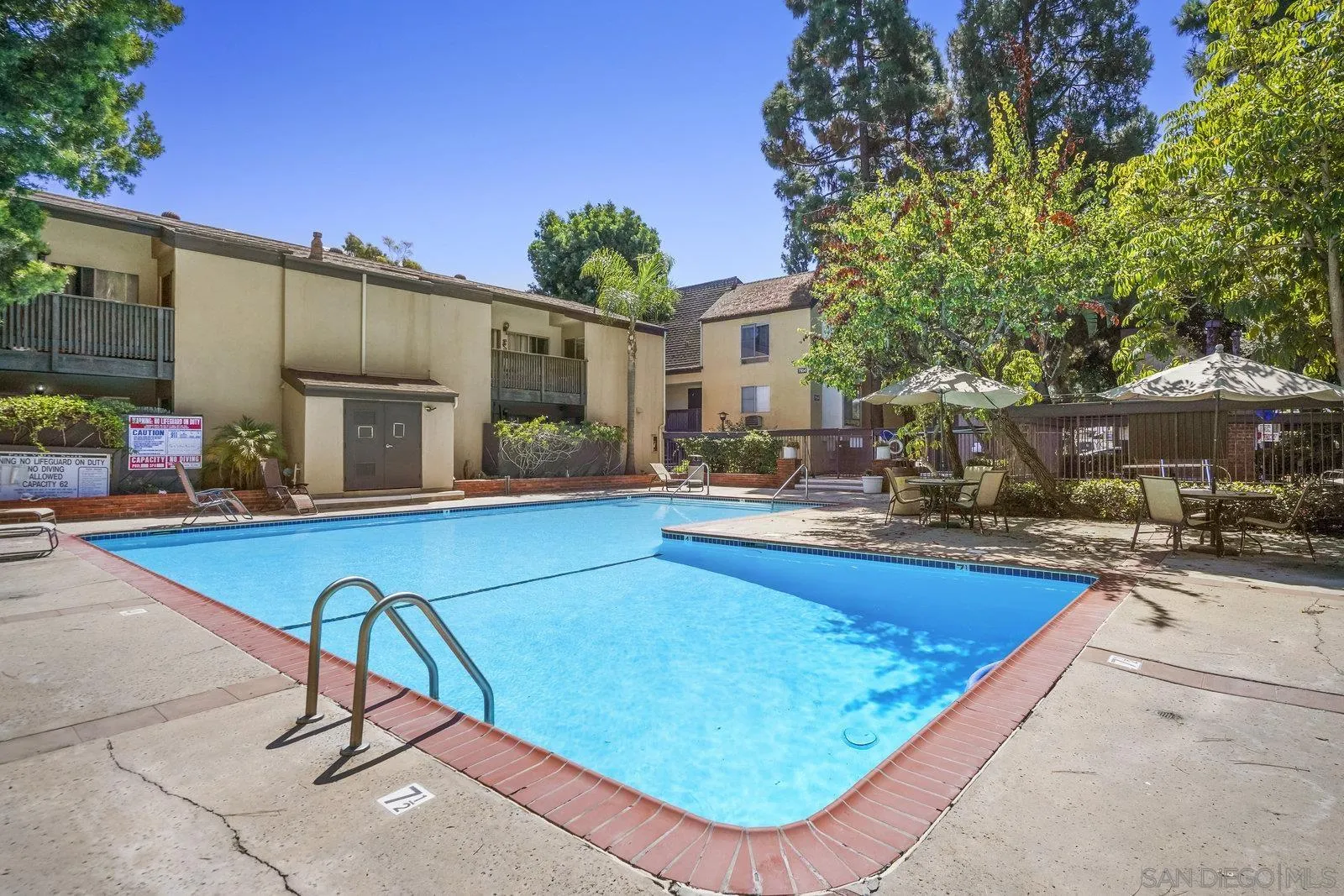 Photo #31: 250038656 Listing: Photo #31