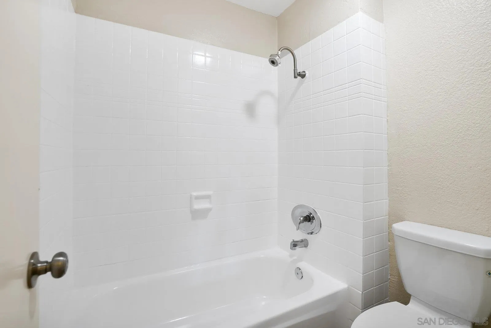 Photo #28: 250038656 Listing: Photo #28