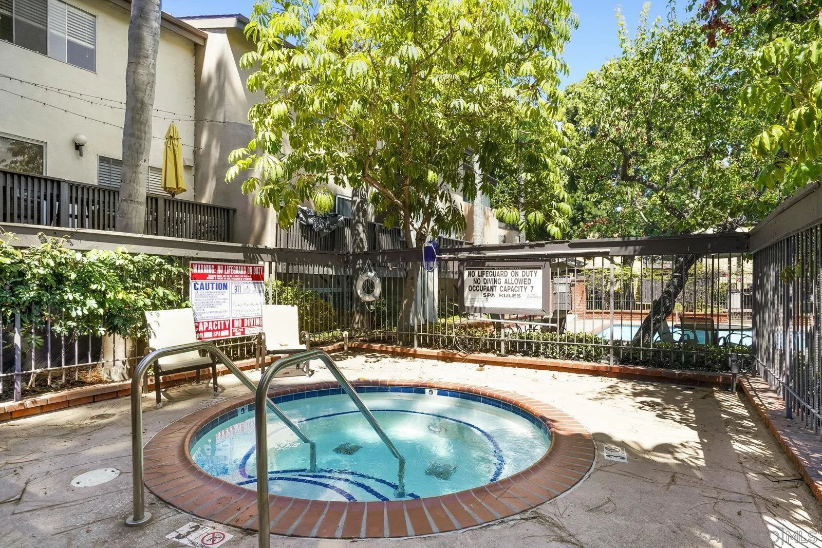 Photo #29: 250038656 Listing: Photo #29